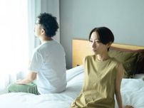 多くの夫婦が直面している課題、セックスレス解消のための5つの方法　愛情の取り戻し方も解説