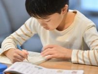 「受験したい！」と言い出した小学6年のわが子　費用はねん出できるけど…子供の気持ちを尊重すべき？【コーチング専門家が解説】