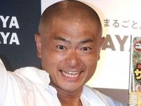 「問1問2は…カンペキ」お笑い芸人、最高峰レベルの検定試験に挑戦　過去には有名弁護士やスーパー戦隊俳優が合格