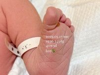 産後の妻のため、育休中の夫が、1カ月毎日作り続けた“栄養ごはん”に大反響「バランス完璧」「これぞ男性が育休を取る意味」