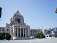 2025年参院選　自民党敗北と新興保守勢力の躍進が示すもの　国民感情の変化は政治に大きな影響