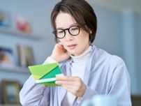 「月2000円の医療保険…20年払い続けたけど、もういらないかも」52歳女性の疑問　子どもの独立を機に考えた“老後の備え”とは【FPが解説】
