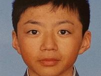 いじめられっ子だった中学生が「生きる為に必死に努力した結果」　10年後の姿に驚き「可愛い」「生き様かっこいい」「上白石萌歌さんに似てる」の声も