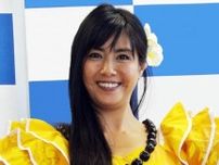 「やっぱり歌いたいから」53歳歌手、悩んだ末に声帯を手術　「これからの事を考えるとワクワクしまくりです」との言葉に応援の声