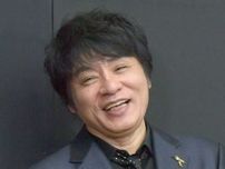 父親は超大物歌手…36歳娘が名曲を歌い継ぎ、ファン感動「自然に涙が出て号泣でした」「良い曲は色褪せない」