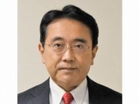 赤沢氏がトランプ米大統領と面談へ　関税協議で8回目訪米中
