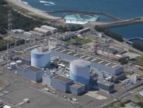 新体制の九電、原発の新増設に踏み切るのか　川内原発の行方に注目
