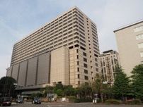 「犯罪者生み続けた」新タイプの重大犯罪と指摘　「ルフィ」幹部判決
