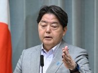 日米合意　防衛装備品の購入額は2.5倍に　「インパクト」狙い提示