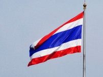 SNSでの強硬論や偽・誤情報、混乱に拍車　タイ・カンボジア国境紛争