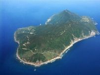 ＜1分で解説＞トカラ地震　気象庁「終息特定困難」　マグマ関与か