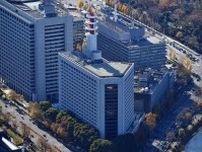 7000万円相当のワンピースやポケモントレカ　窃盗疑いで3人逮捕