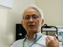 「預かった子いずれも孤立出産」　東京初の赤ちゃんポスト開設3カ月