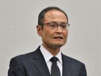滋賀県側が控訴せず、賠償責任確定へ　県警謝罪　元看護助手国賠訴訟