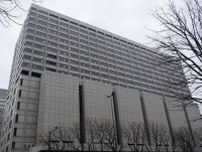 糖質カット炊飯器は「優良誤認ではない」　消費者庁の命令取り消し