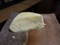 ＜1分で解説＞響きはイタめし？　伝統料理「チッコカタメタノ」とは