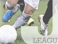 日本代表入りで増した貪欲さ　J1福岡の安藤智哉が存在感放つ