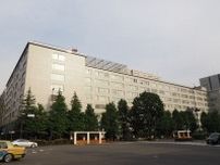 スーパーのコメ5キロ平均価格は3585円　9週連続値下がり