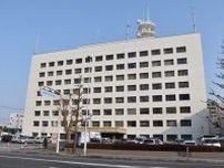 佐賀・伊万里の強盗殺人事件　技能実習生の24歳男性を逮捕　県警