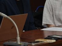 「声に向き合って」　やまないストーカー、警察と和解した歌手の願い