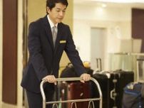52歳、ローンに教育費、苦しい現実...「独身、東京、バブル時代の自分」が羨ましい＜前編＞