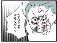 「お酒がなくなると泣いて暴れる」アラサー女性。唯一の理解者だった妹も...／アルコール依存症OLの話