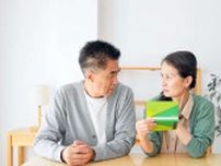 【60歳からの賢い投資術】いまからでも遅くない！投資デビューの方法