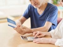 知らないと損！人気FPが明かす「介護費用は貯めておくより運用すべき」な理由