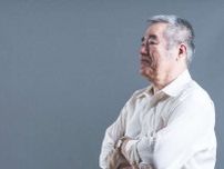 「近くに引っ越して来い」義父が勝手に準備した中古物件。夫からは「耳を疑う言葉」が...＜前編＞