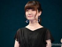 「SPY×FAMILY」アーニャ声優・種崎敦美、一部活動制限「出会った作品やキャラクターを変わらず大切にしていくために」