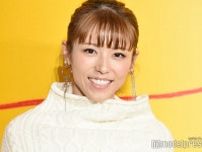若槻千夏「本田翼ちゃんに憧れて」イメチェン報告「可愛すぎ」と絶賛の声続々
