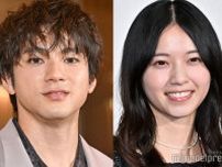 山田裕貴、妻・西野七瀬とは交際当初から結婚意識 自宅での意外な素顔「嫁ちゃんの方が…」