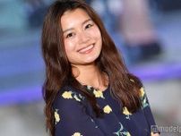スピードワゴン井戸田潤の妻・蜂谷晏海、手作り夕食披露「料理上手」「レシピ気になる」の声