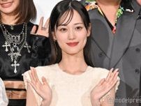 山下美月、手作りの「簡単うどん」披露「夏にピッタリ」「シンプルで美味しそう」の声