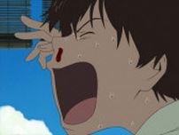 金ロー「サマーウォーズ」8月1日放送決定 細田守監督最新作「果てしなきスカーレット」映像も初公開
