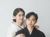 【「シャッフルアイランド」結婚発表のSHUN＆さゆり独占インタビュー】決め手、プロポーズ秘話語る「生涯愛し合っている夫婦でいたい」