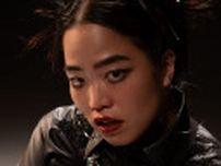 ゆりやんレトリィバァ、ユニバーサルミュージックからメジャーデビュー決定 “LAから来日”緊急記者会見も開催