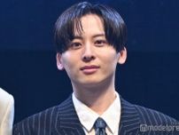 Da-iCE工藤大輝ら京都芸術大学「音楽コース」講師に就任 秋元康・三浦大知・グラミー受賞アーティストも