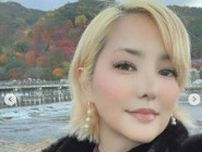がん公表「GTO」生徒役女優、芸能界引退を発表「自分らしく自由に新しく」【全文】