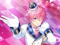すとぷり・さとみ、9月後半までグループ活動休止へ「どうか少しだけ時間をください」