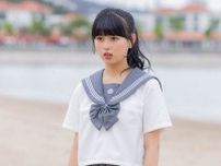 「今日好き」ハロン編最終回 モテ女子“おひな様”が選ぶ相手は？ラストにスタジオ絶叫「伝説」