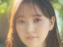 兒玉遥、書籍刊行決定 アイドル時代・うつ闘病生活…真相を赤裸々告白【1割の不死蝶　うつを卒業した元アイドルの730日】