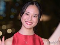 大友花恋、彩り豊かな手料理披露「ヘルシーで美味しそう」「お店みたい」と絶賛の声