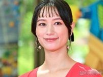 ラスベガス滞在中の高橋ユウ、息子抱っこ3ショット公開「笑顔似てる」「兄弟そっくり」と反響