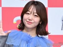 峯岸みなみ「天才だと思った芸能人」明かす「プライベートもずっとすごい」
