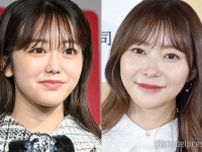 峯岸みなみ、指原莉乃への嫉妬で“煮えくり返った”過去 吹っ切れた理由とは「すっごい楽になって」