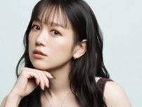 西野カナ“活動再開後初”7年ぶり「Mステ」出演決定「会いたくて 会いたくて」などスペシャルライブ披露