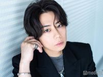 北山宏光“ドラマ初共演”岩田剛典に「プロだな」と感じた瞬間 同期役で意識したポイントとは【「DOCTOR PRICE」インタビュー】