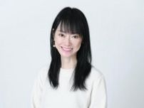 遠野なぎこさん死去 享年45 親族がブログで説明「警察の見解によりますと、事故によるもの」