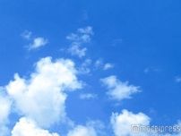 Snow Man深澤辰哉＆宮舘涼太「THE MUSIC DAY」櫻井翔の粋な行動に感謝「アドリブで言ってくださった」